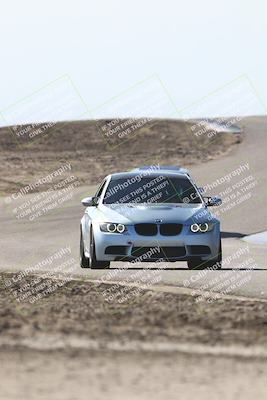 media/Nov-10-2025-Private Event (Mon) [[7fd464aee1]]/Novice/Session 2 (Phil Hill)/